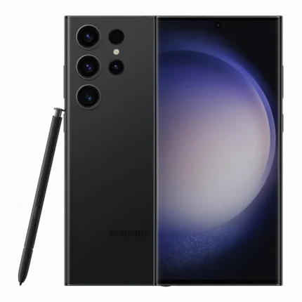SAMSUNG S23 ULTRA