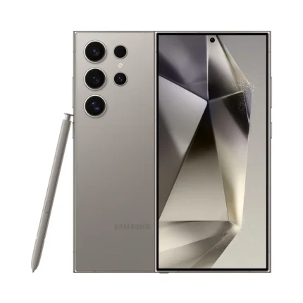 SAMSUNG S24 ULTRA