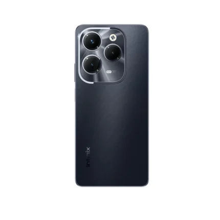 HOT 40 PRO