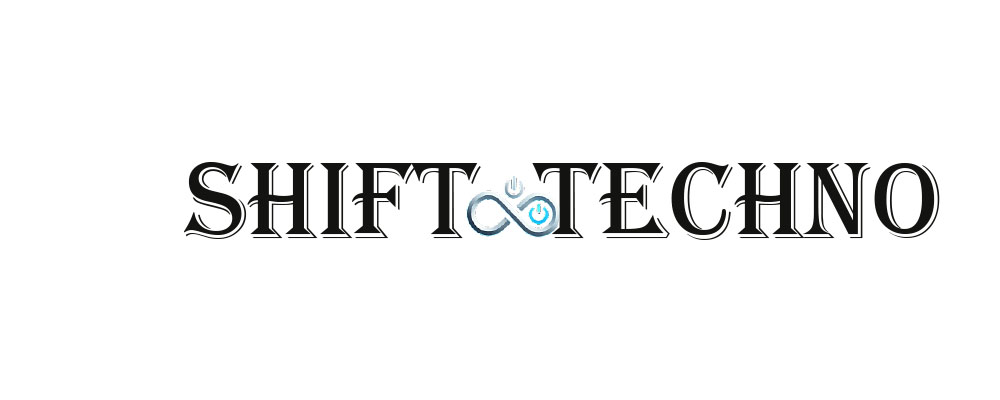 shiftechno